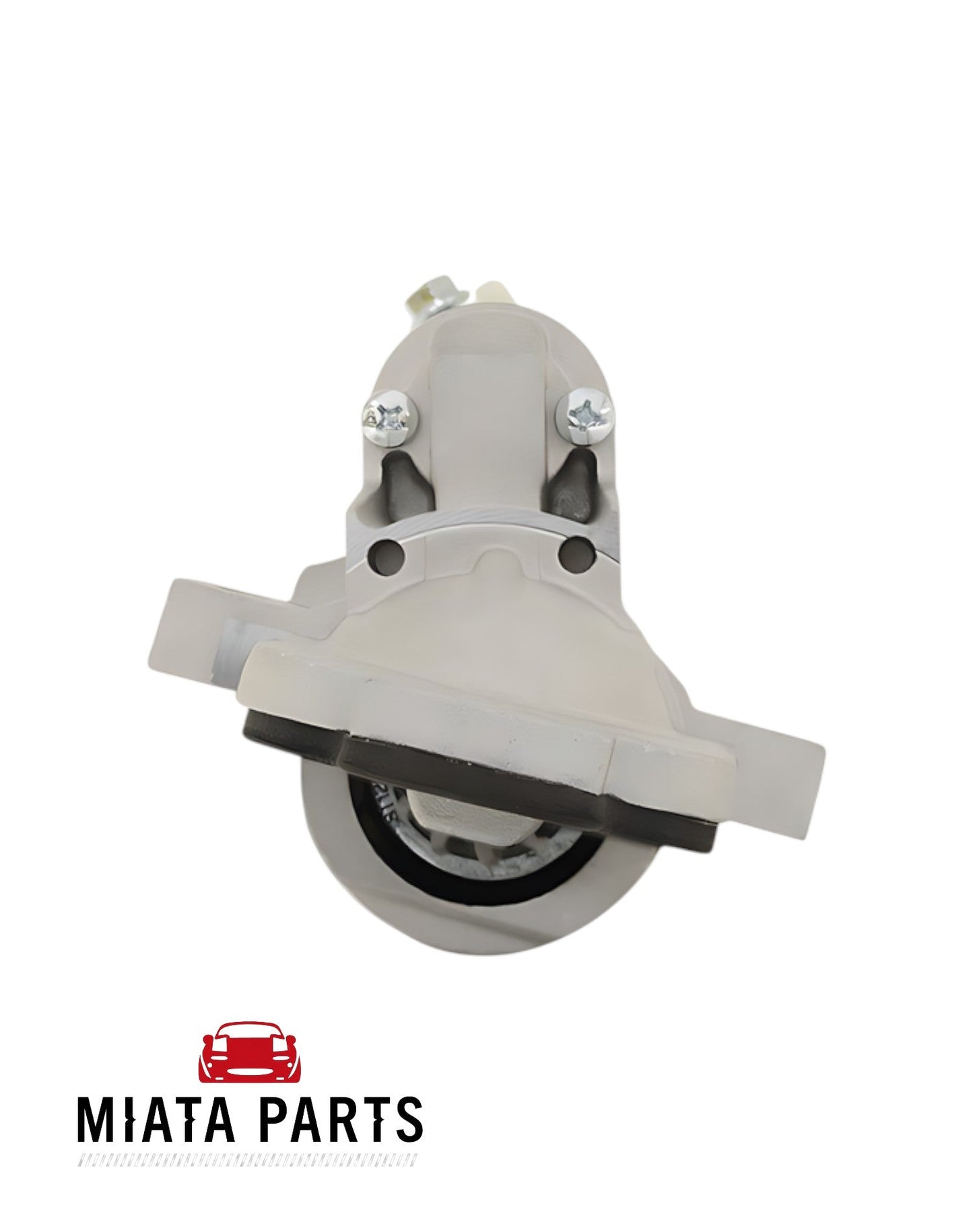 MX5 NC Starter Motor (New)