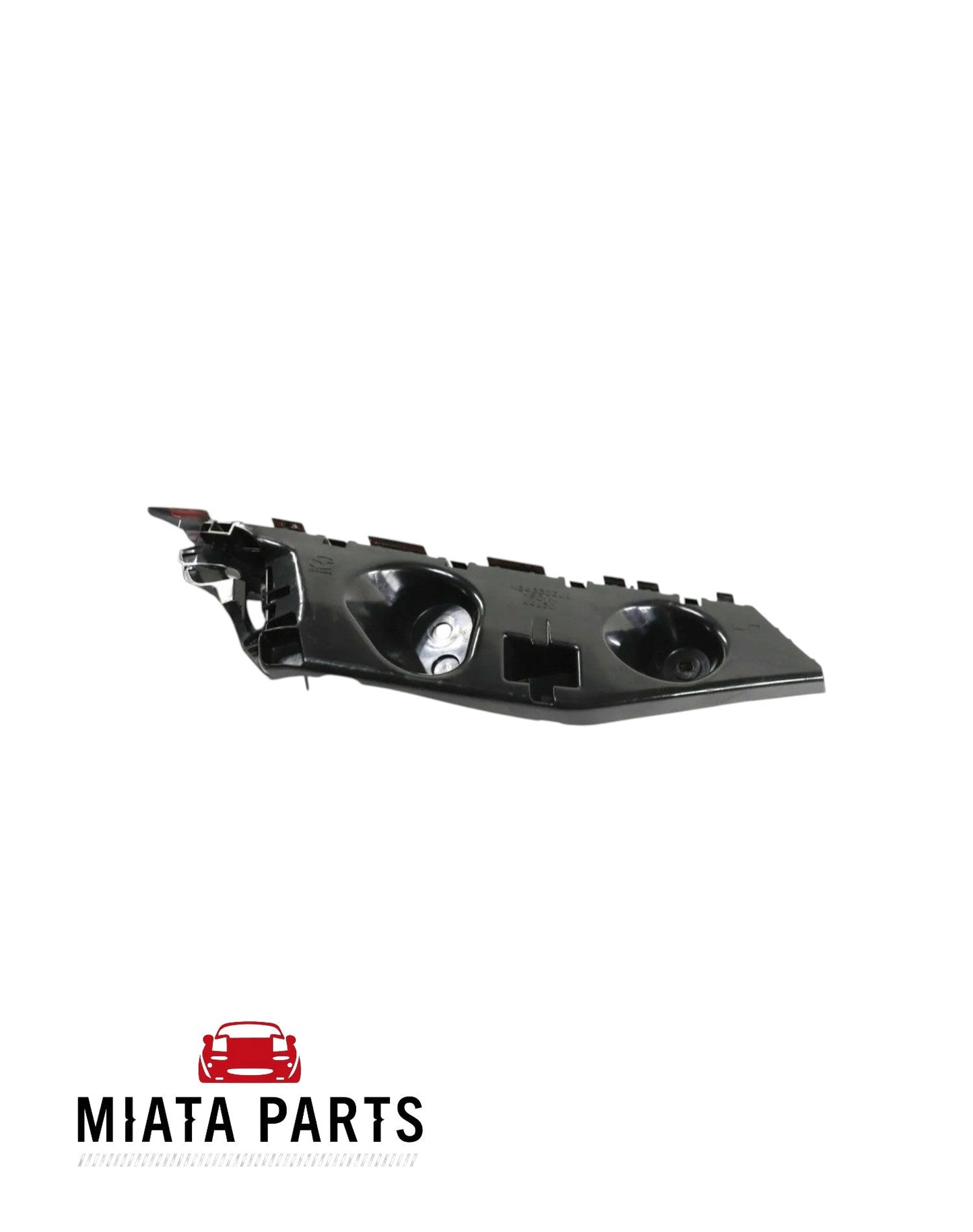 MX5 ND Rear Bumper Retainer (New) (Genuine)