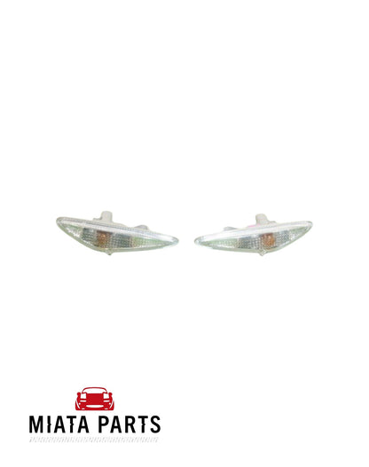 MX5 ND Side Indicators (Used)