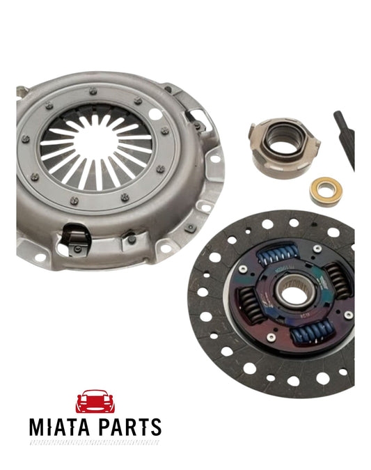 MX5 OEM Replacement Exedy Clutch Kit 1.8