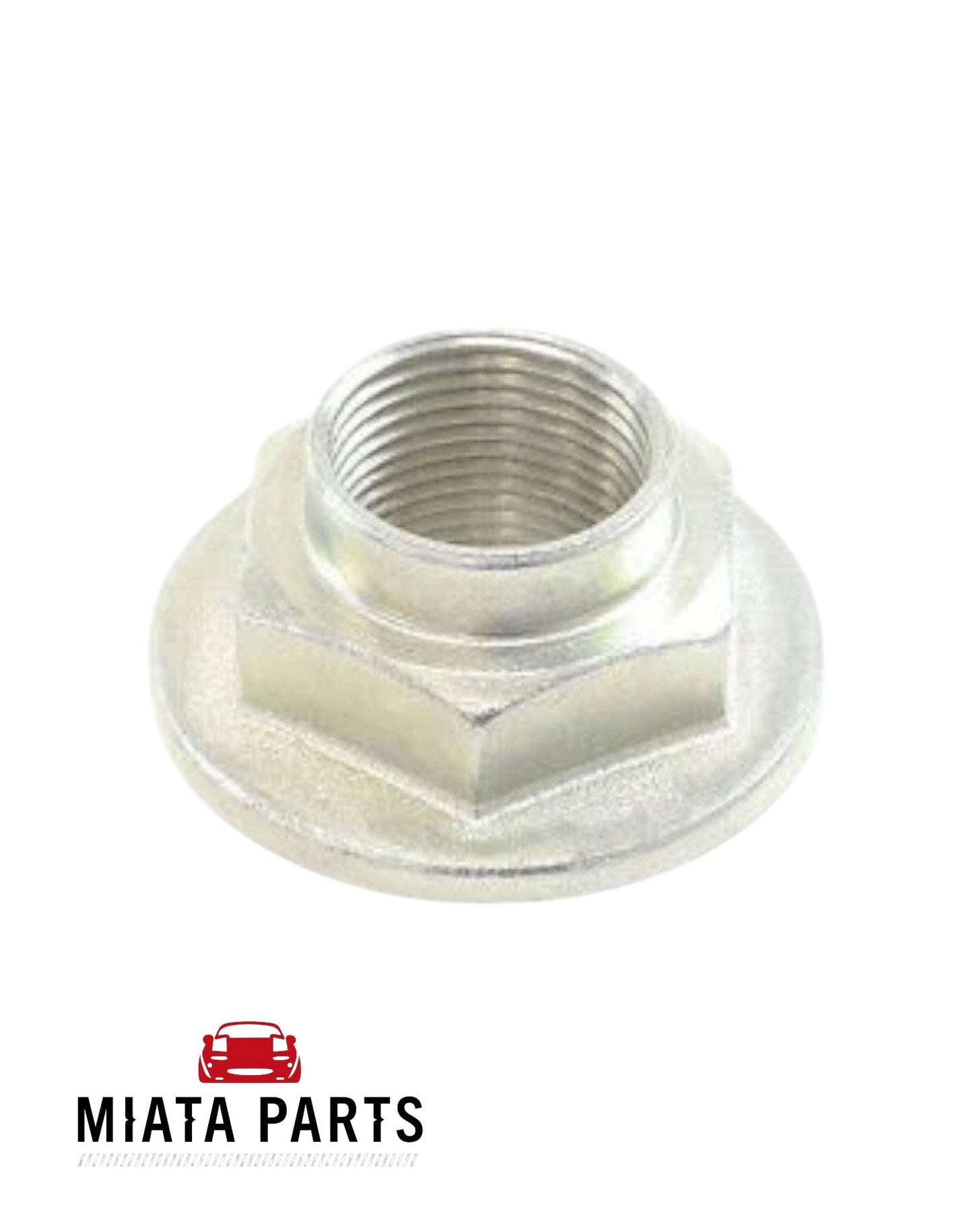MX5 NA/NB Axle Nut 32mm (New) (Genuine)