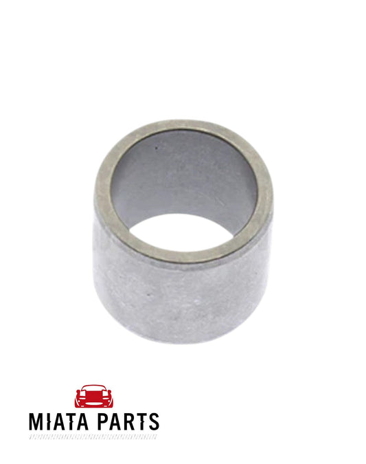 MX5 NA/NB Cylinder Block to Gearbox Dowel (New) (Genuine)