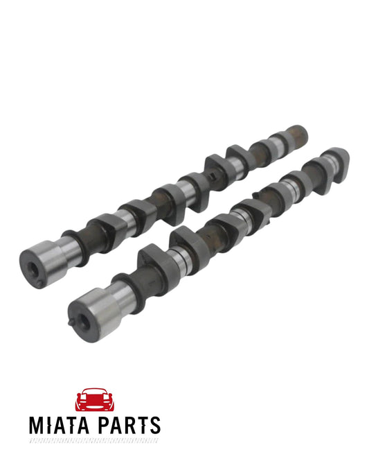 MX5 NA Kelford Cams Turbo (Stage 3)