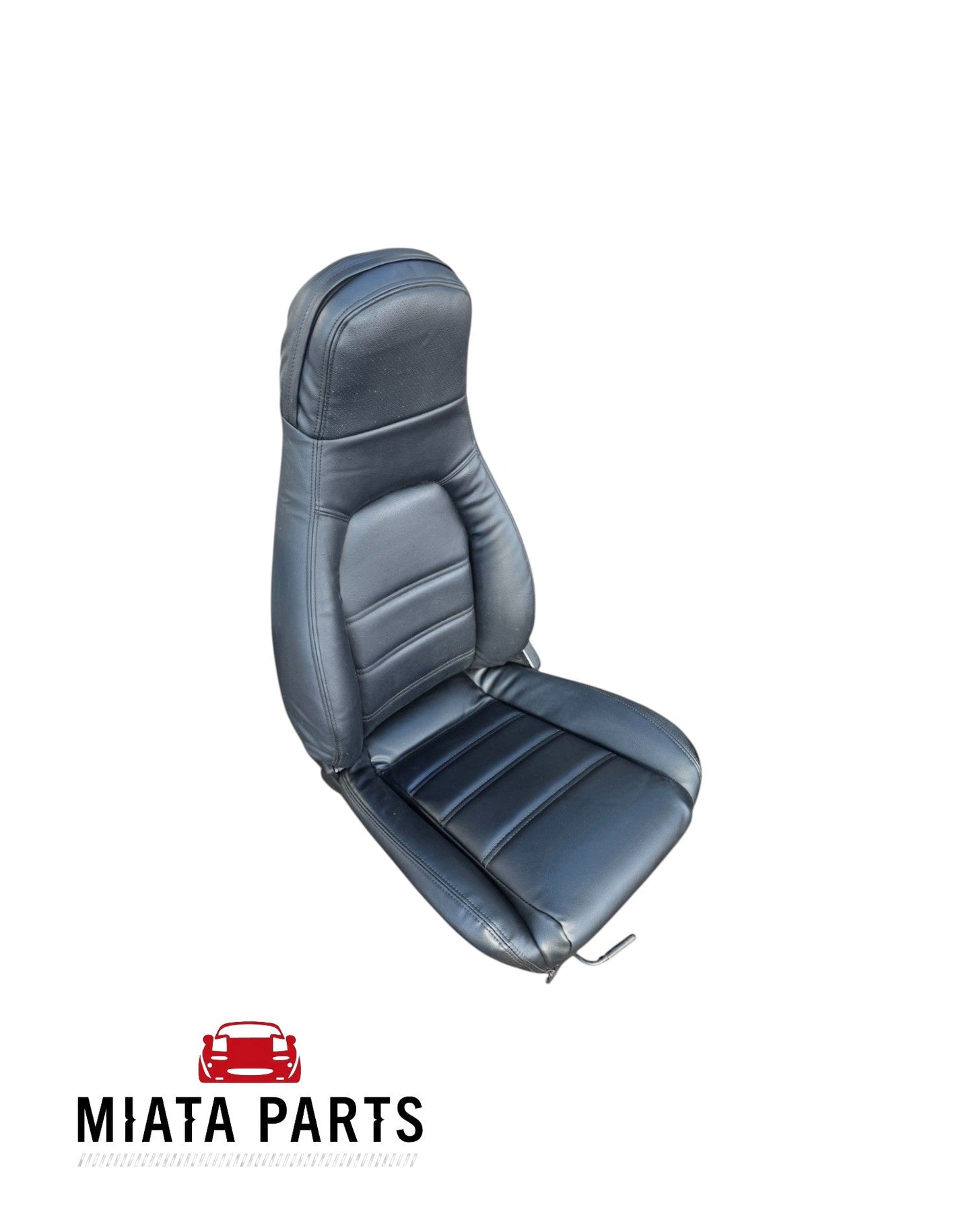 MX5 NA Seat Covers (Vinyl) (New)