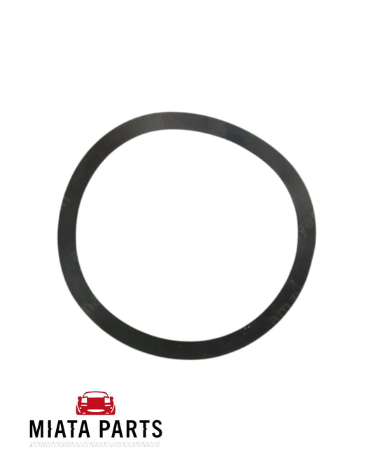 MX5 Waved Washer (New) (Genuine)