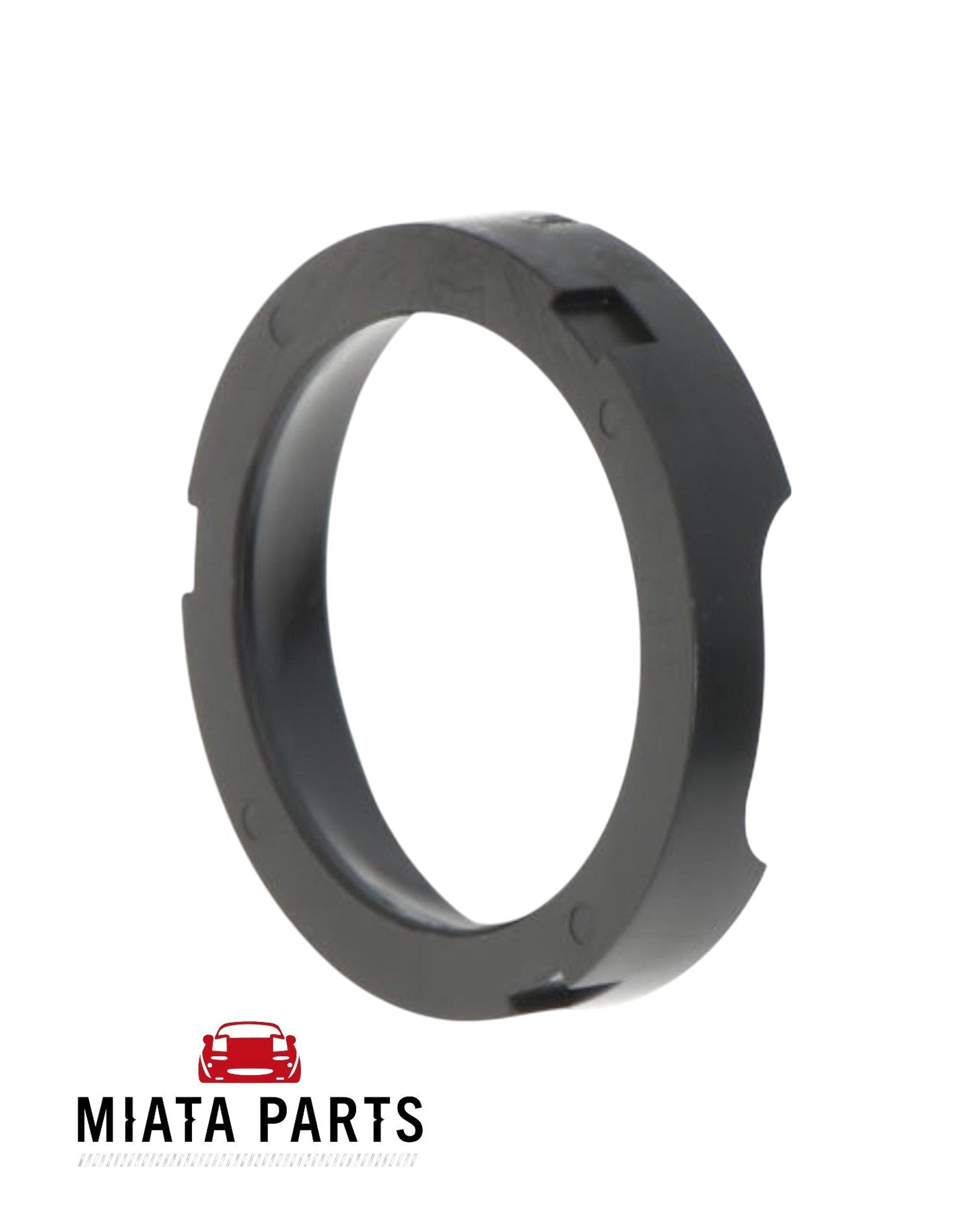MX5 NC/RX7 FC3 Shifter Bush (New) (Genuine)
