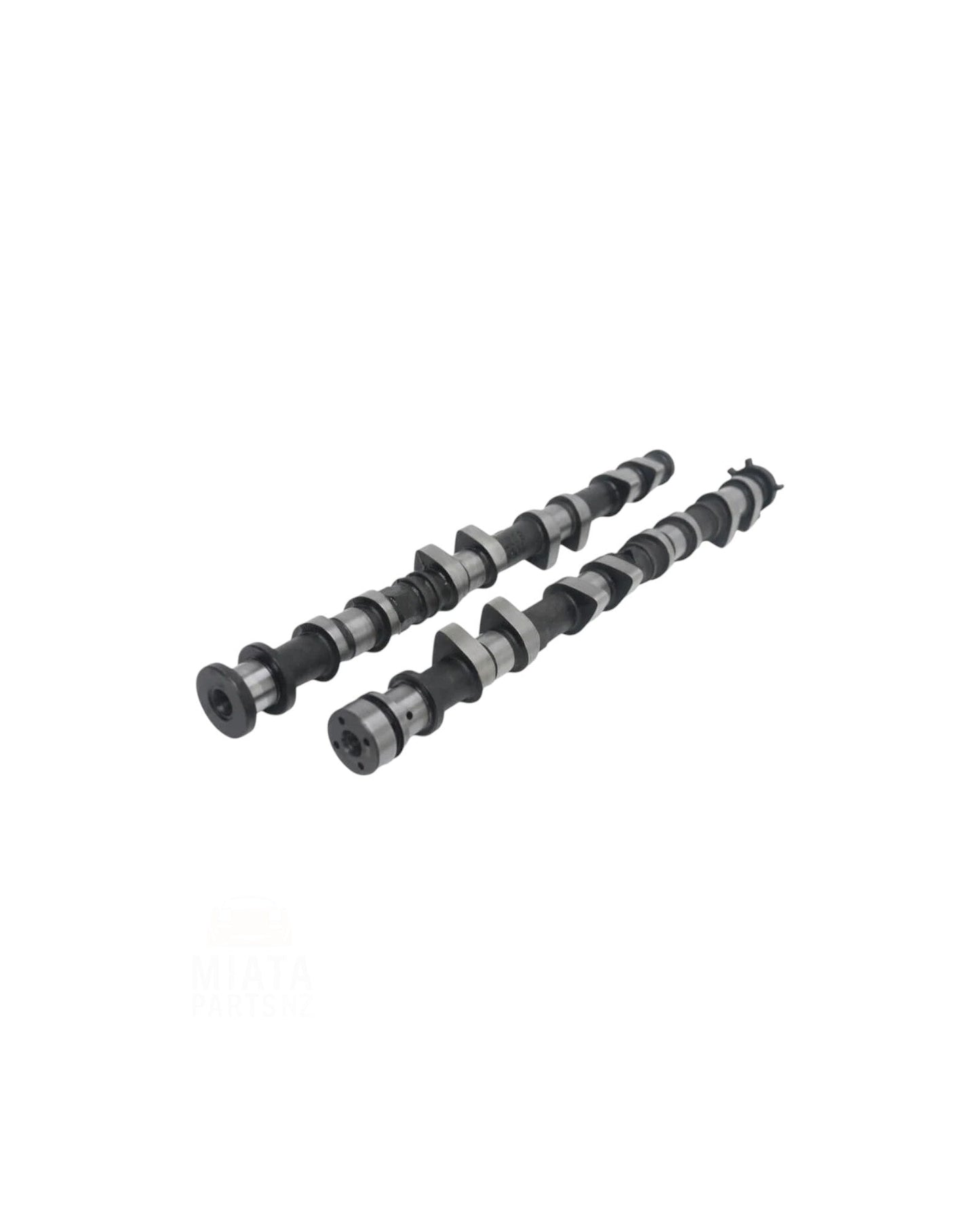 MX5 NC Kelford Cams N/A (Stage 2)