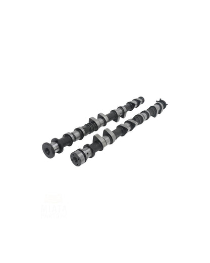 MX5 NC Kelford Cams N/A (Stage 2)