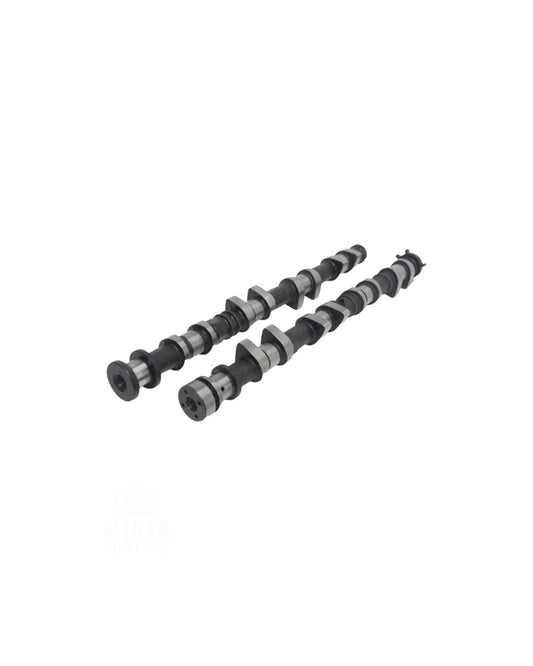 MX5 NC Kelford Cams N/A (Stage 2)