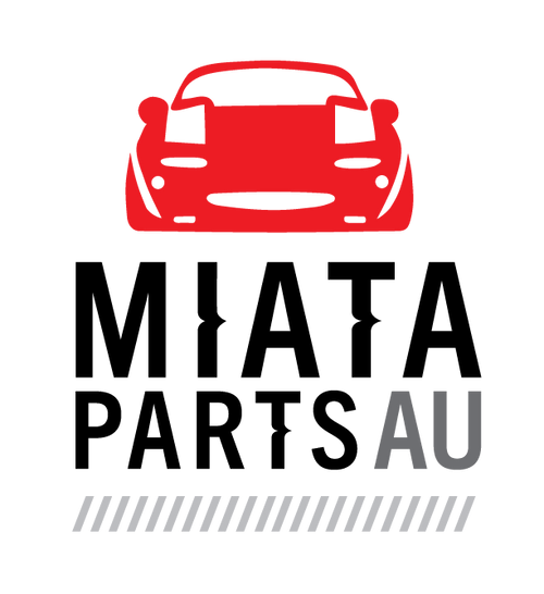 Miata Parts AU