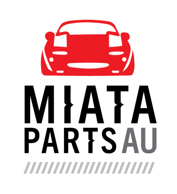 Miata Parts AU