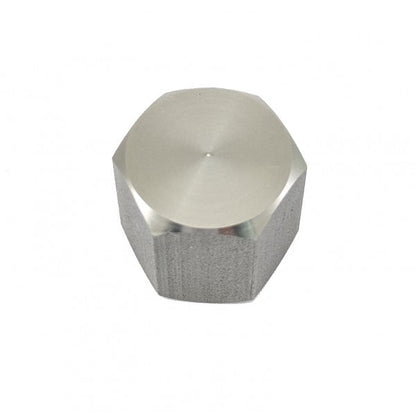 MX5 EGR Cap Only (Header Side) - Jass Performance