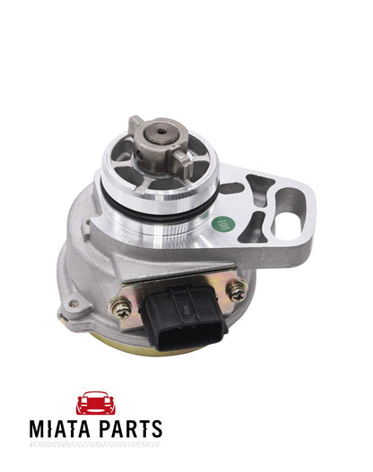 MX5 NA6 Cam Angle Sensor (New)