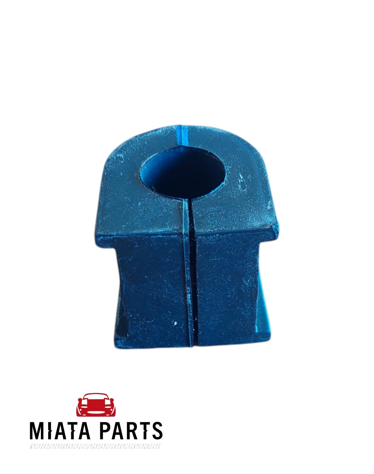 MX5 NA/NB Front & Rear Swaybar Bushings (New) (Genuine)