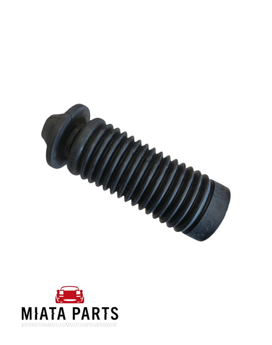 MX5 NA Bump Stop/Dust Boot (New) (Genuine)