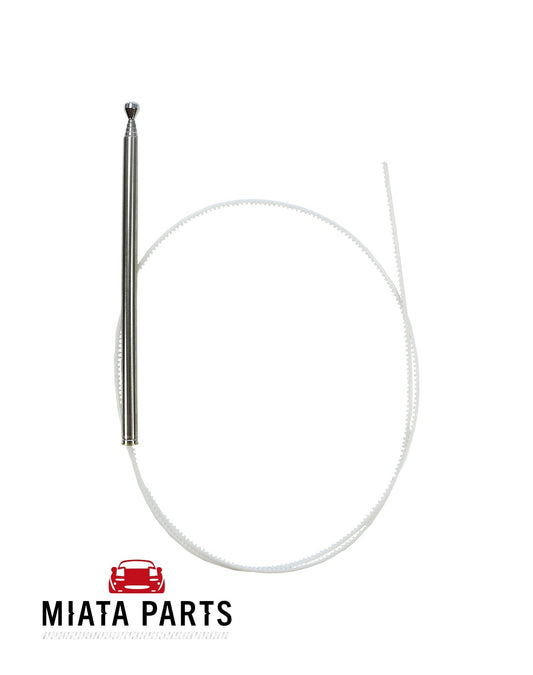 MX5 NB Aerial Mast (New) (Genuine)