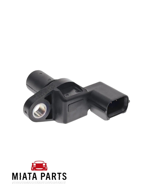 MX5 NB Cam Angle Sensor New (Genuine)