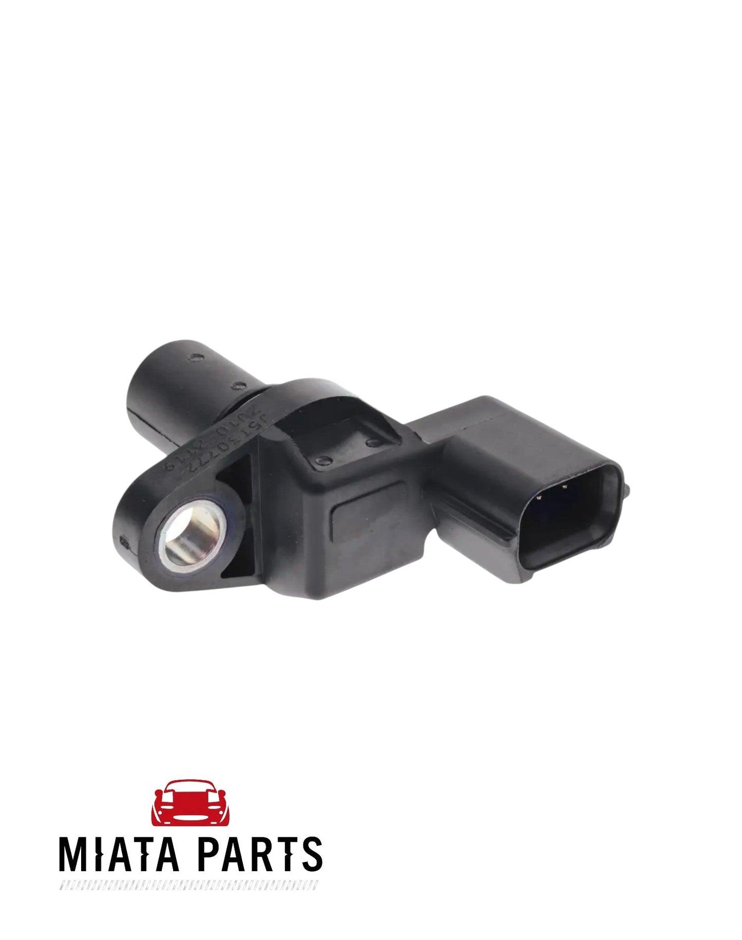 MX5 NB Cam Angle Sensor New (Aftermarket)