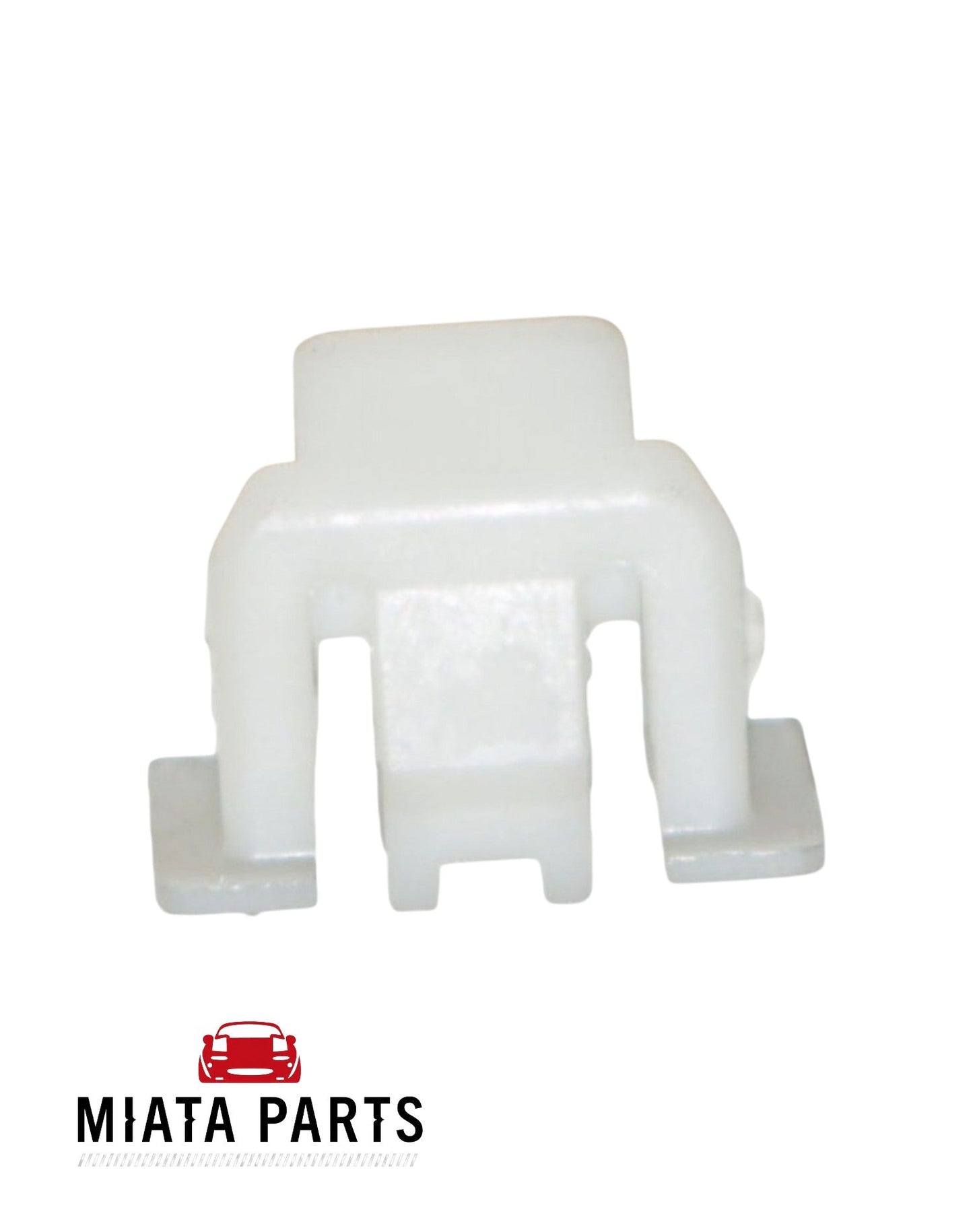 MX5 NB Sill/Scuff Plate Clip #1 (New) (Genuine)