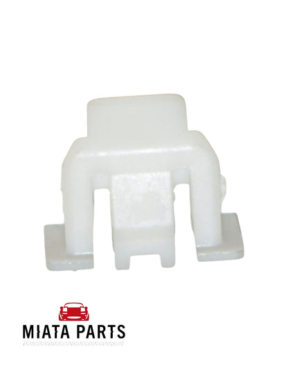 MX5 NB Sill/Scuff Plate Clip #1 (New) (Genuine)