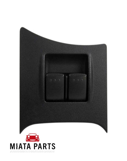 MX5 NC Window Switch (Used)