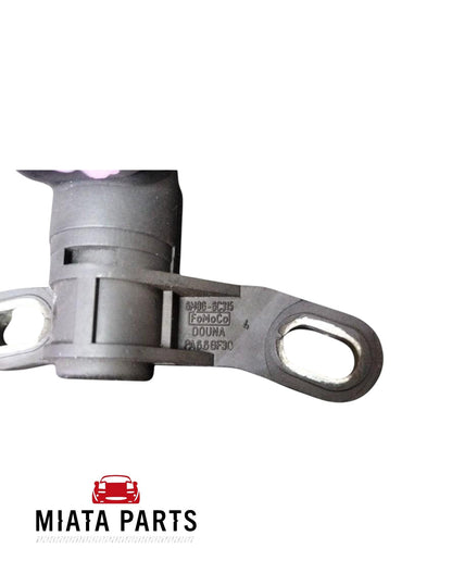 MX5 NC Crankshaft Position Sensor (Used)