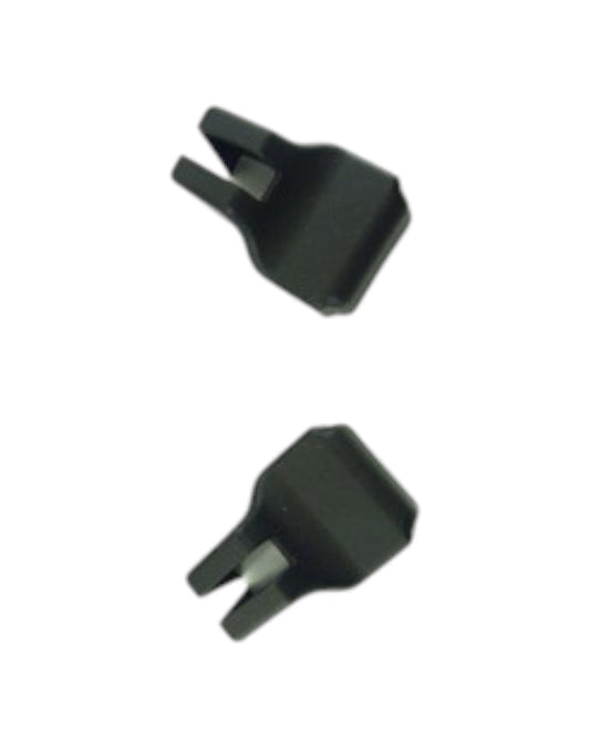 MX5 NC Door Hinge Cap - Jass Performance