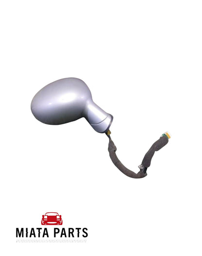MX5 NC Wing Mirror (Used)