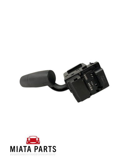 MX5 ND Indicator Stalk (Used)
