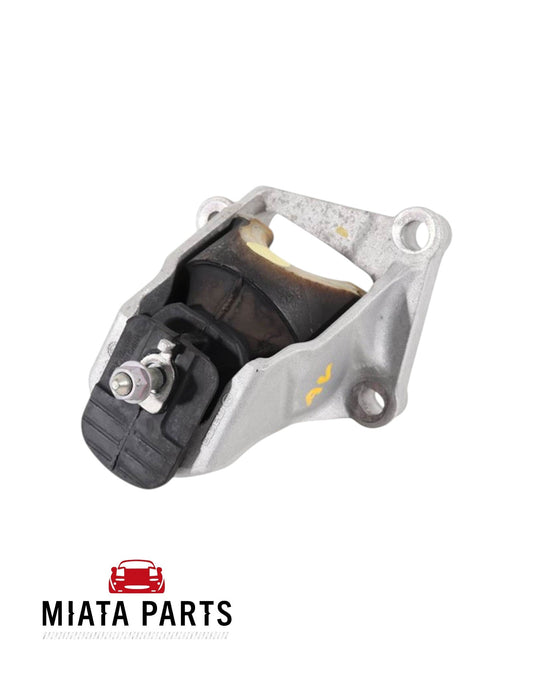 MX5 ND Engine Mount (New) (Genuine)