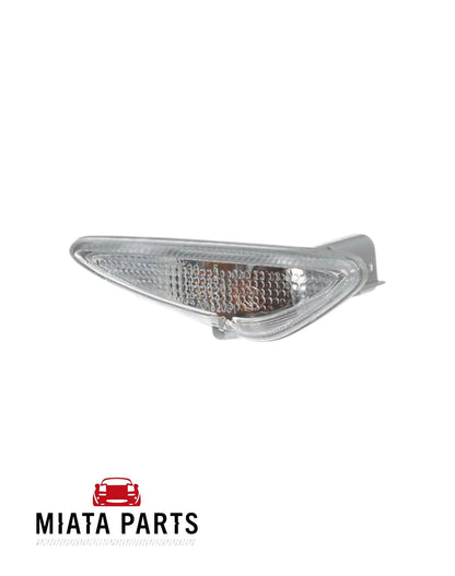 MX5 ND Side Indicators (New) (Genuine)