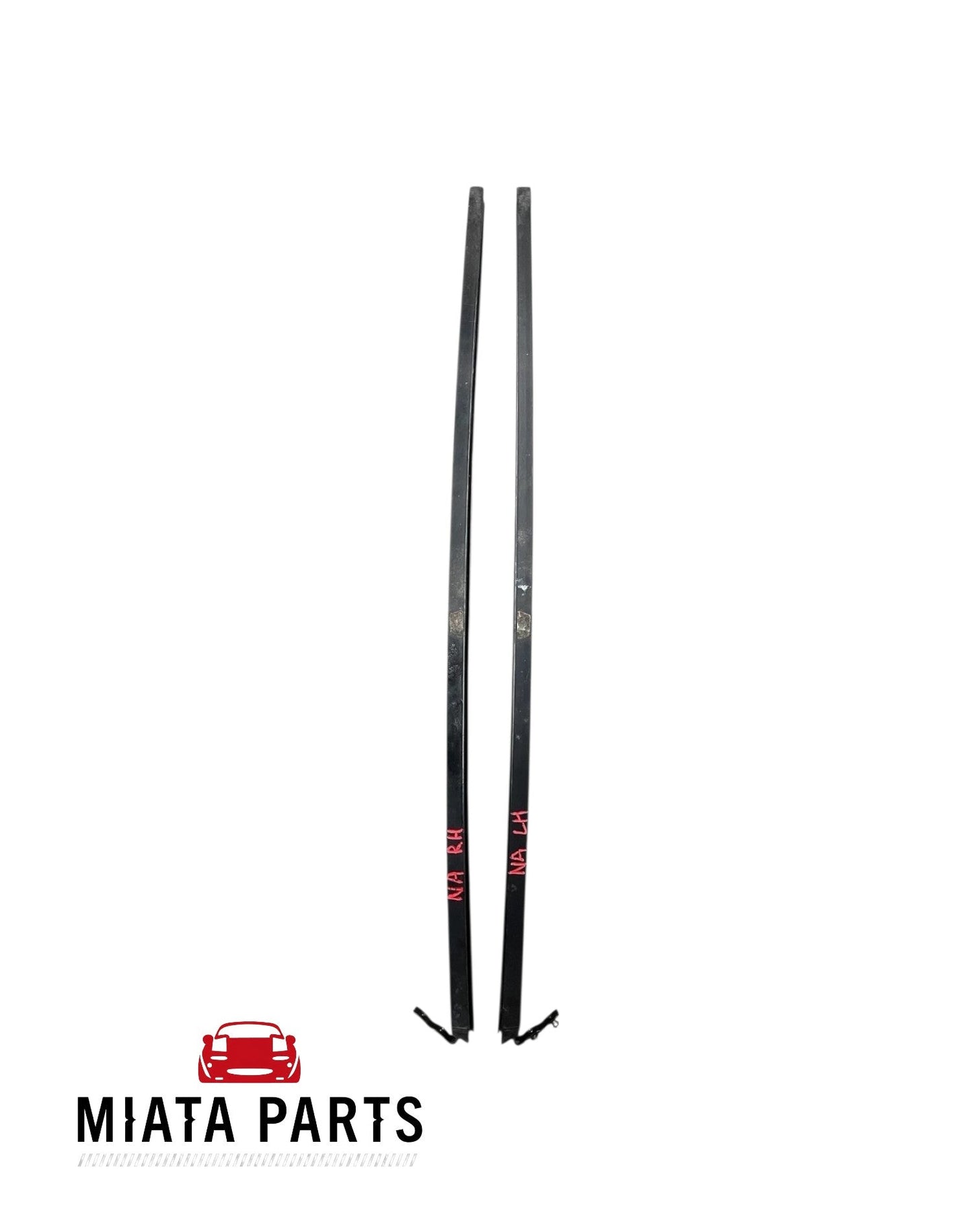 MX5 NA/NB Window Guide Vertical (Used)