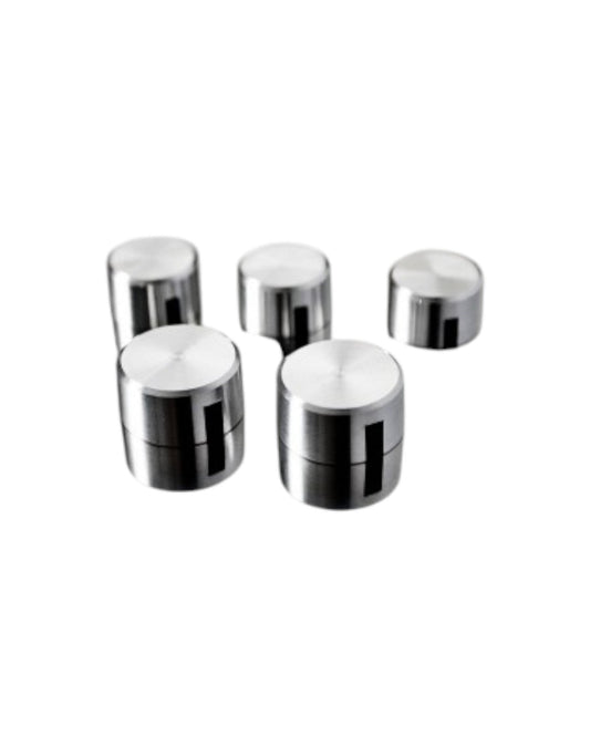 MX5 NA/NB Needle Caps - Jass Performance