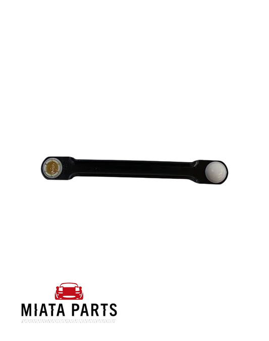 MX5 NA Headlight Retracting Rod (New) (Aftermarket)
