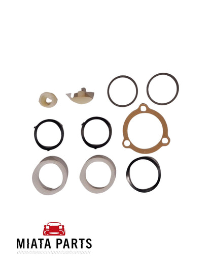 MX5 NA Shifter Rebuild Kit (New) (Genuine)
