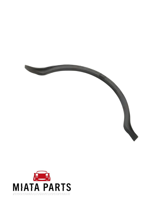 MX5 NA/NB Sump End Seal Pair (New) (Aftermarket)