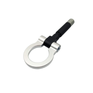 MX5 ND Front Tow Hook - Jass Performance