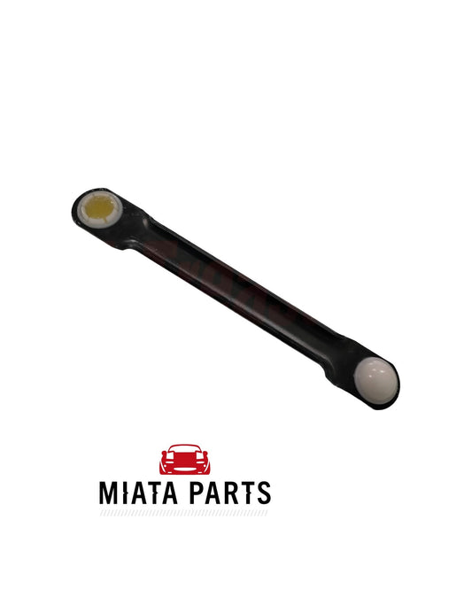 RX7 FD Headlight Retract Rod (New) (Genuine)