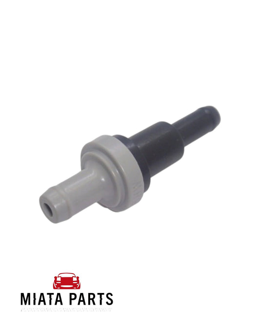 RX7 FD PCV Valve (New) (Genuine)