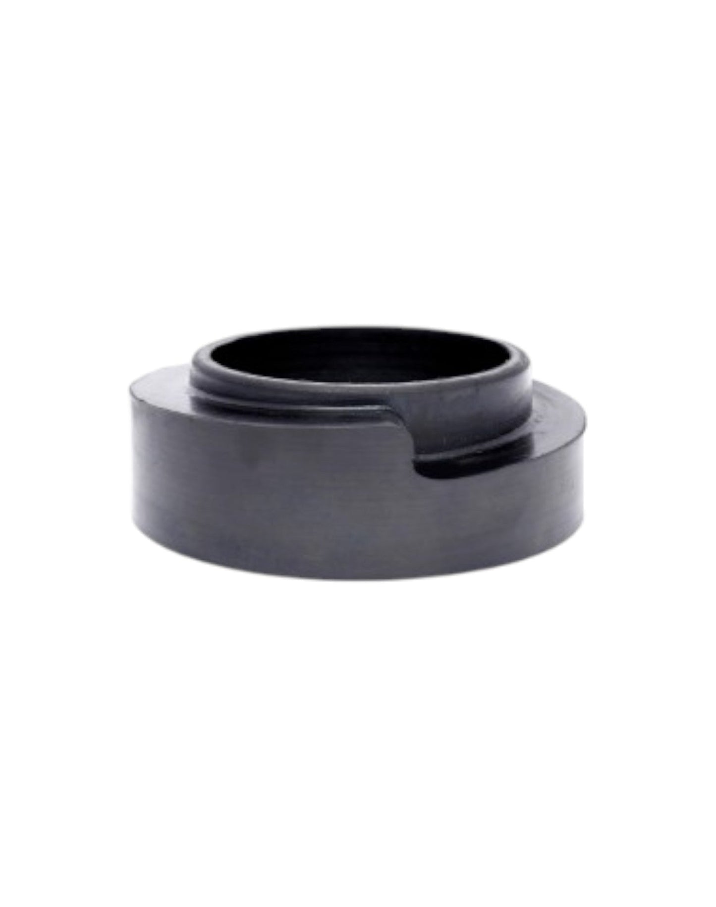 MX5 NA/NB Rubber Spring Spacers - Jass Performance
