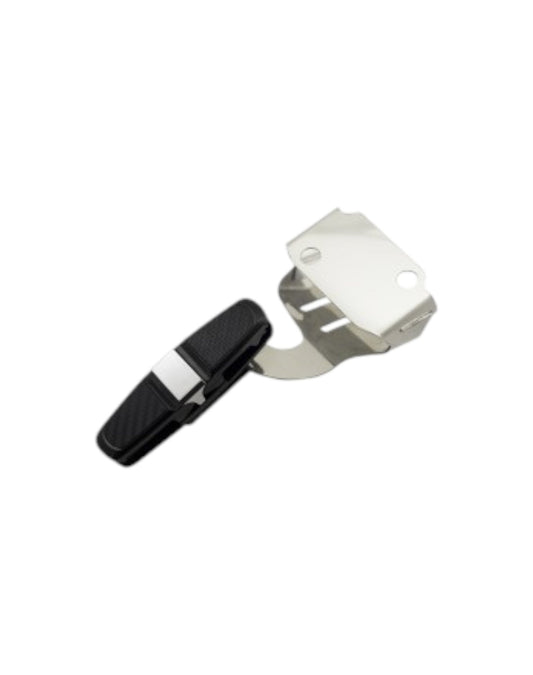 MX5 NA Sunglasses And Card Holder - Jass Performance