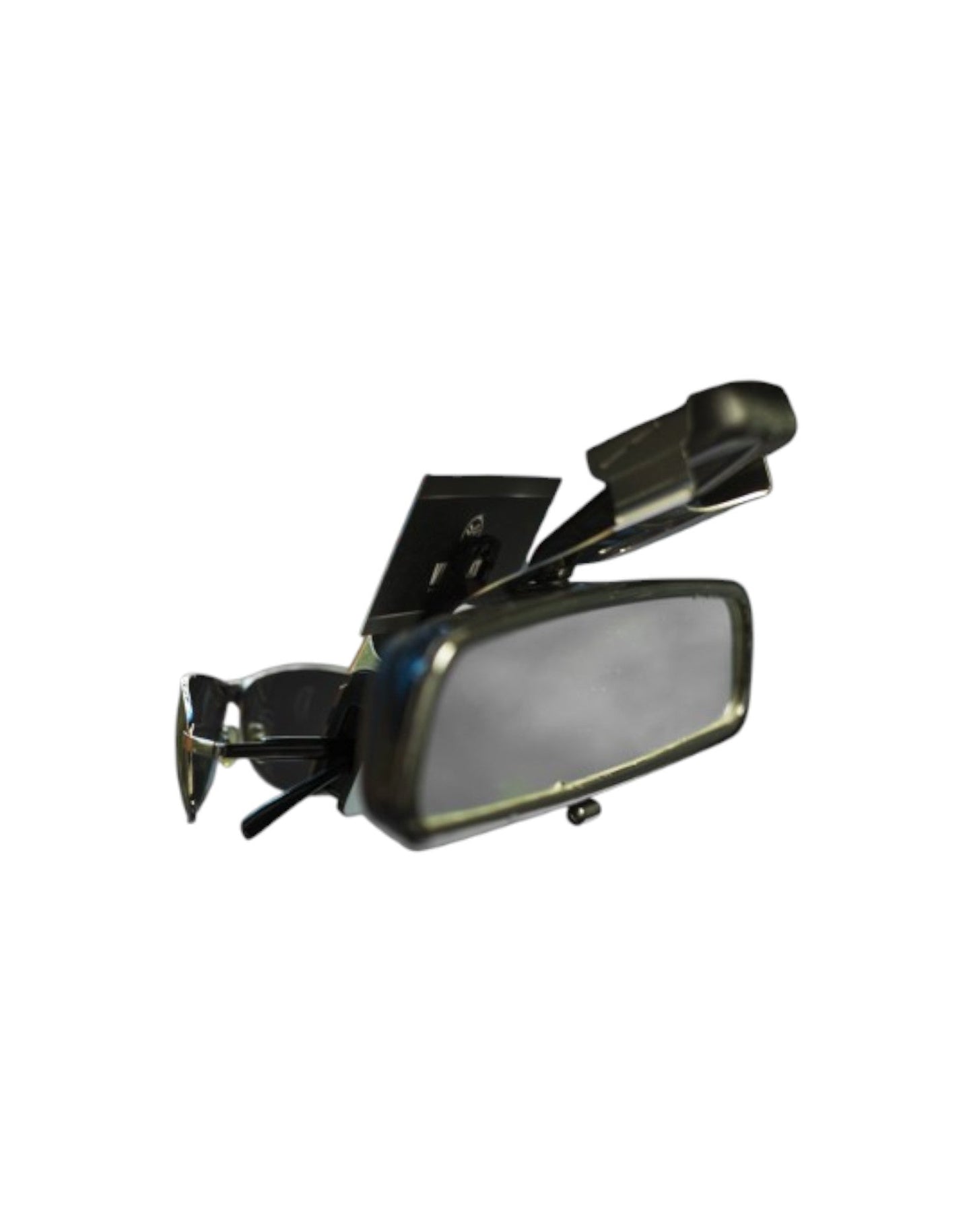 MX5 NA Sunglasses And Card Holder - Jass Performance