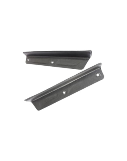 MX5 NA Slim Armrest - Jass Performance