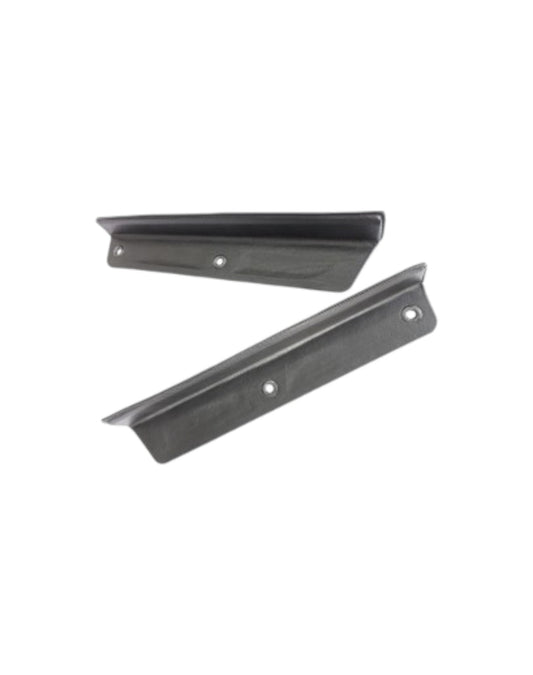 MX5 NA Slim Armrest - Jass Performance