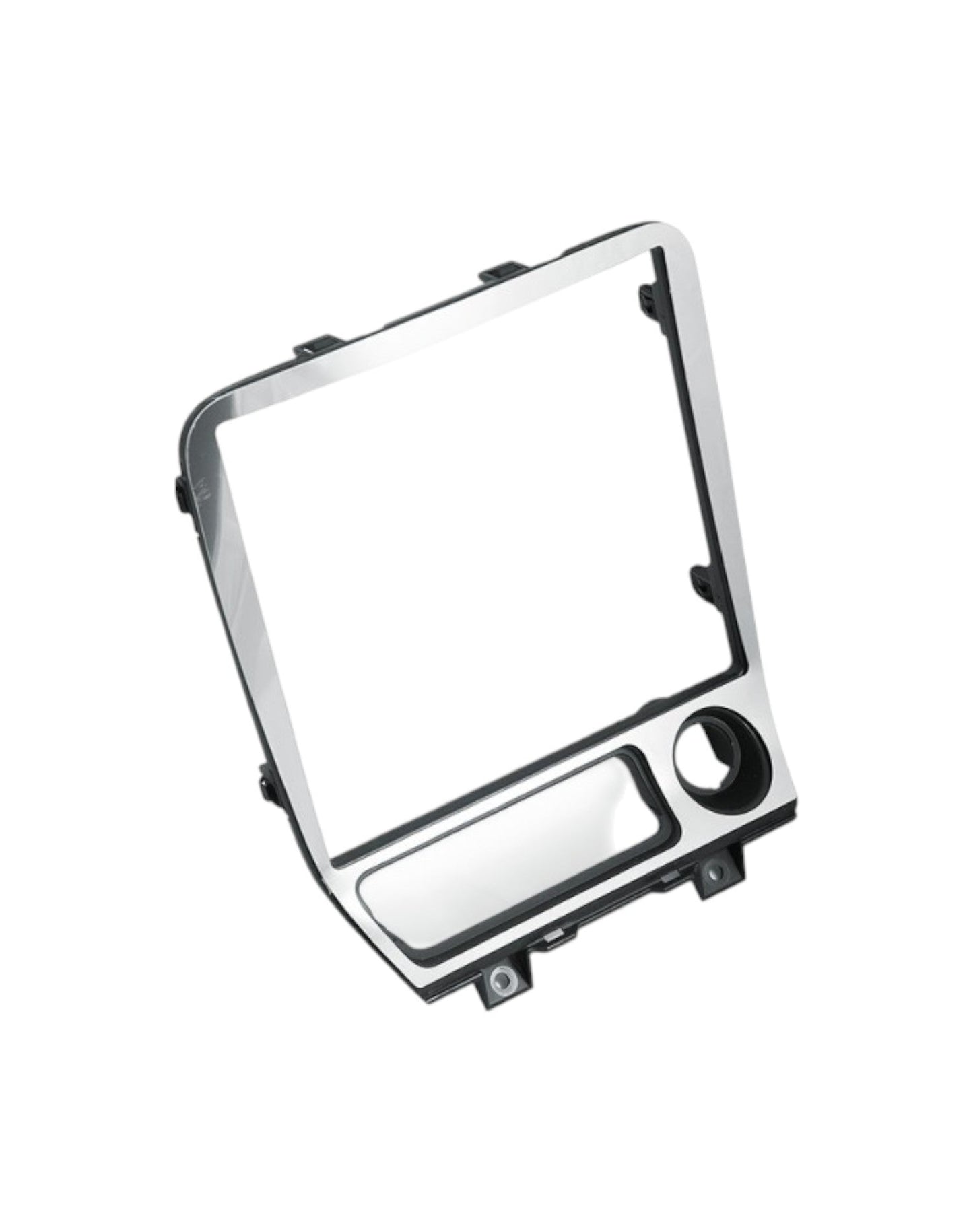 MX5 NB/NBFL Stainless Tombstone And Gear Surround Trim Covers - Jass Performance