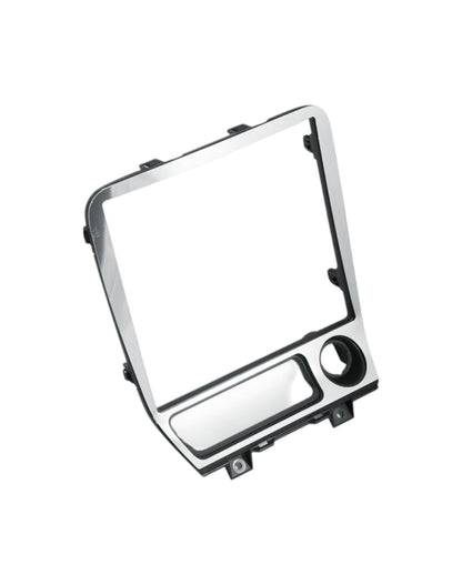 MX5 NB/NBFL Stainless Tombstone And Gear Surround Trim Covers - Jass Performance