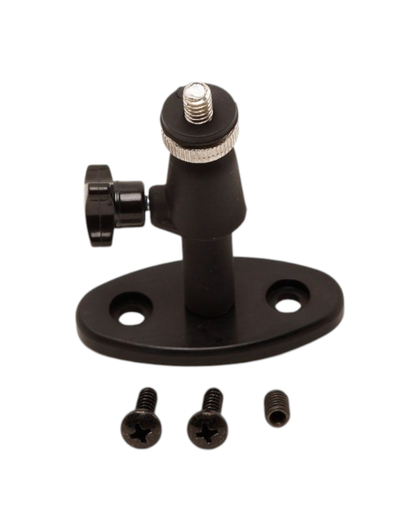 MX5 NA Sun Visor Camera Mount - Jass Performance