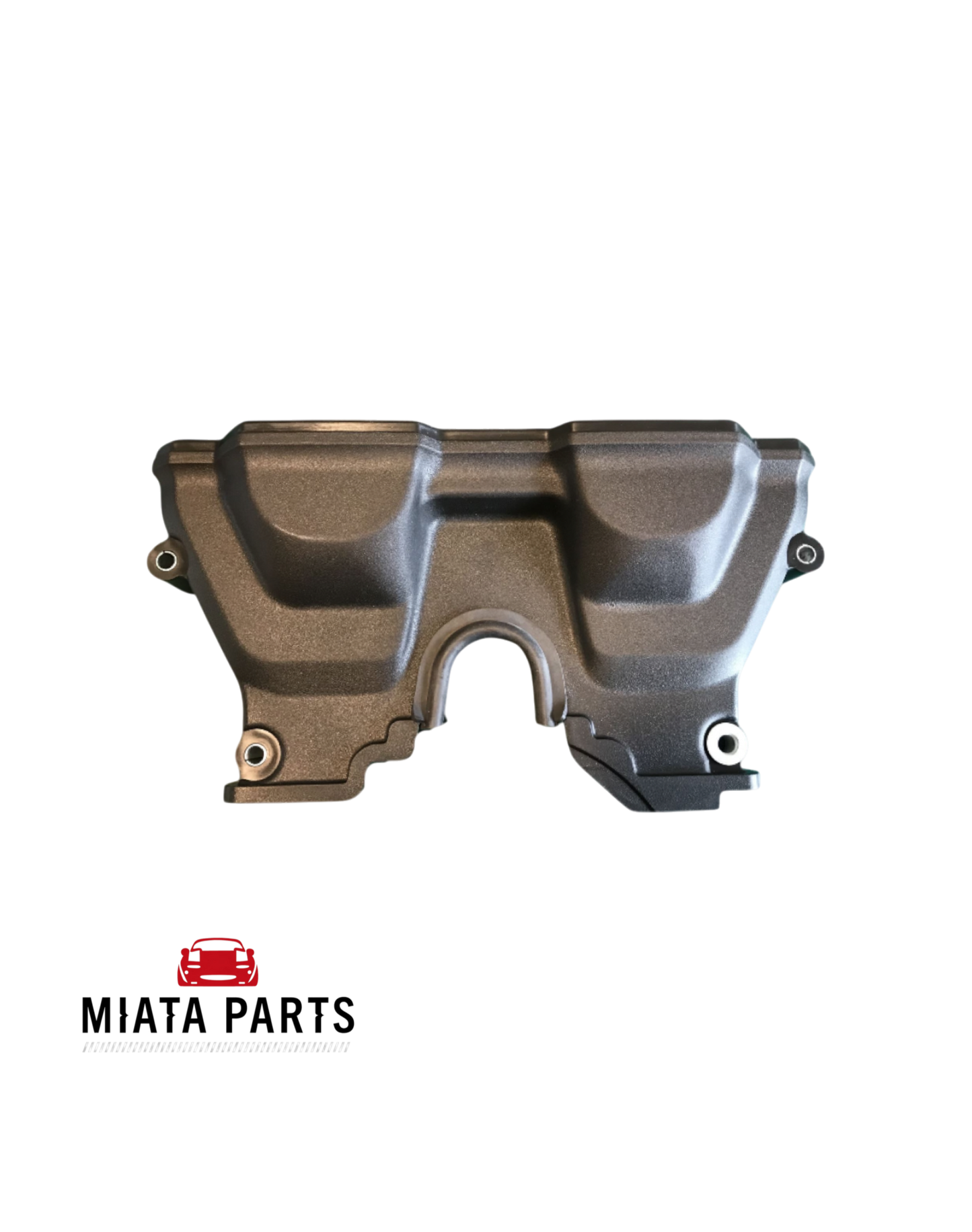MX5 NA/NB Timing Cover (Used)