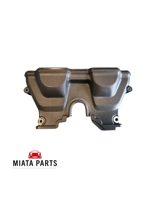 MX5 NA/NB Timing Cover (Used)