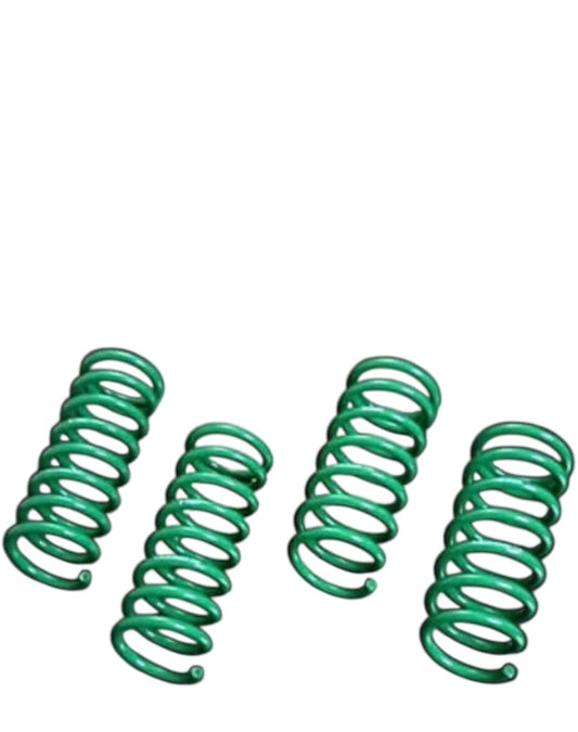MX5 ND Tein S.Tech Lowering Spring Kit (New) (Aftermarket)
